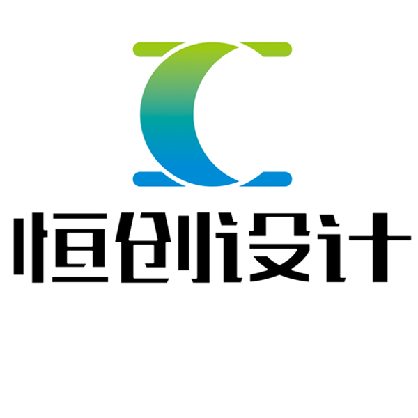 足浴加盟公司响应式网站模板